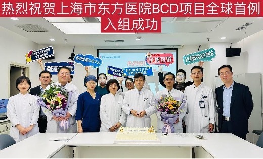 图片 1.jpg 图片 1.jpg