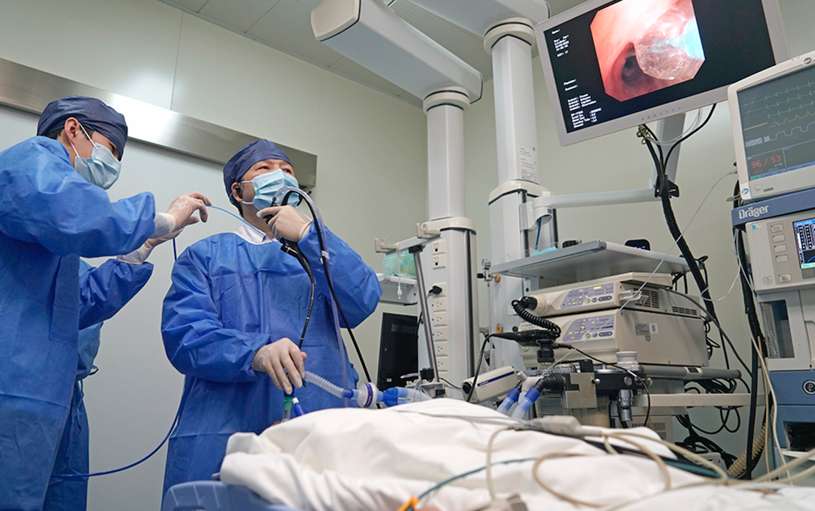 截图-20230310171745 截图-20230310171745